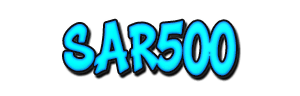 SAR500